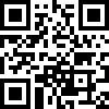 https://en.abna24.com/xb3PW
