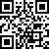https://en.abna24.com/xhtsH