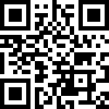 https://en.abna24.com/x4Gpx