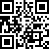 https://en.abna24.com/x8WTX