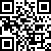 https://en.abna24.com/xgHkg