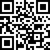 https://en.abna24.com/x3Jv2
