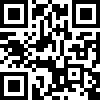 https://en.abna24.com/x5334