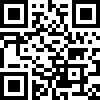 https://en.abna24.com/x3D4w