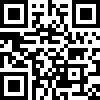 https://en.abna24.com/x9FB4
