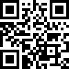 https://en.abna24.com/x9XPV