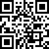 https://en.abna24.com/xdpD8