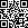 https://en.abna24.com/x9qsz