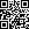 https://en.abna24.com/xhVrR