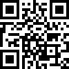 https://en.abna24.com/x9Jvr