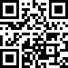 https://en.abna24.com/xbDYM