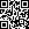 https://en.abna24.com/xhjH4