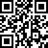 https://en.abna24.com/xfF9H