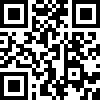 https://en.abna24.com/xfX9H