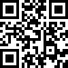 https://en.abna24.com/x5cZL