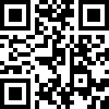 https://en.abna24.com/xhTGb
