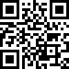 https://en.abna24.com/x3VHf