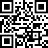 https://en.abna24.com/x9LCR