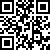 https://en.abna24.com/xkj8R