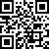 https://en.abna24.com/xdF6g