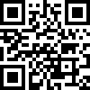 https://en.abna24.com/xfJRR