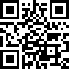 https://en.abna24.com/x666z