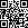 https://en.abna24.com/xhsxq