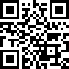 https://en.abna24.com/xdksY