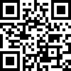 https://en.abna24.com/x7wR6