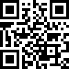 https://en.abna24.com/xfrhQ