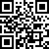 https://en.abna24.com/x5hsq