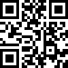https://en.abna24.com/xbqZV