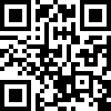 https://en.abna24.com/xcXmd