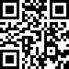 https://en.abna24.com/x3Qwm