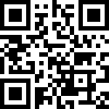 https://en.abna24.com/xgkmD