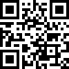 https://en.abna24.com/x47R6
