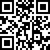 https://en.abna24.com/x4dsK