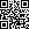 https://en.abna24.com/x488Q