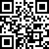 https://en.abna24.com/xgSPY
