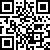 https://en.abna24.com/xcSbz