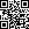 https://en.abna24.com/xg6RG