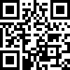 https://en.abna24.com/x3TPZ