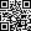 https://en.abna24.com/x3G3r