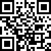 https://en.abna24.com/xbD3t