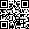 https://en.abna24.com/x9B5K