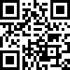 https://en.abna24.com/xg4DK