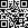 https://en.abna24.com/x8KJx