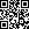 https://en.abna24.com/x56kn