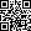 https://en.abna24.com/xbG8T