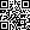https://en.abna24.com/xkh3T